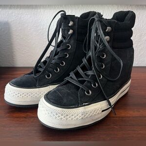 CONVERSE :: SHOES